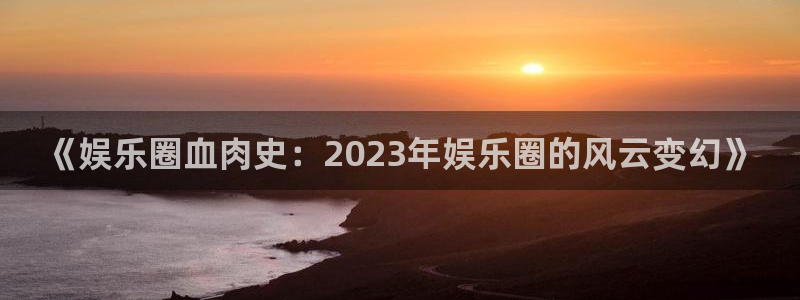 upload/20250701114914.jpg